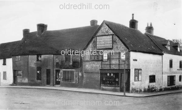 Image number 2291&prevurl=highstreet6
