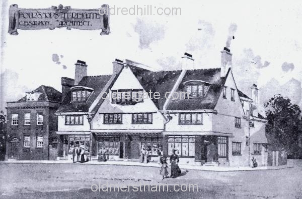 Image number 2292&prevurl=highstreet6