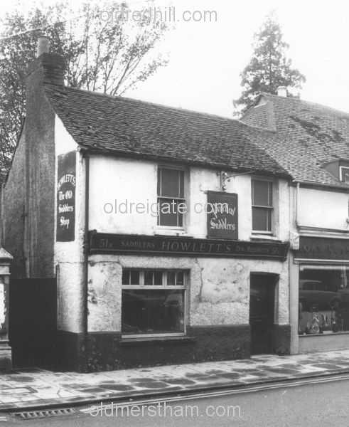 Image number 2294&prevurl=highstreet6