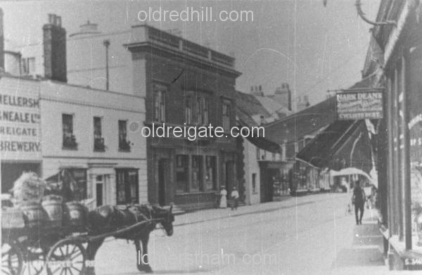 Image number 2296&prevurl=highstreet6