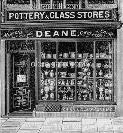 Image number 2297&prevurl=highstreet6