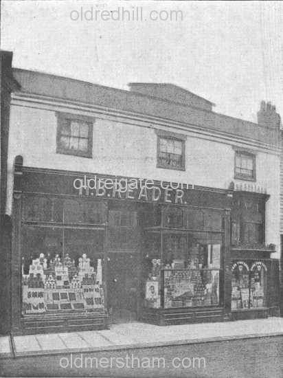 Image number 2298&prevurl=highstreet6