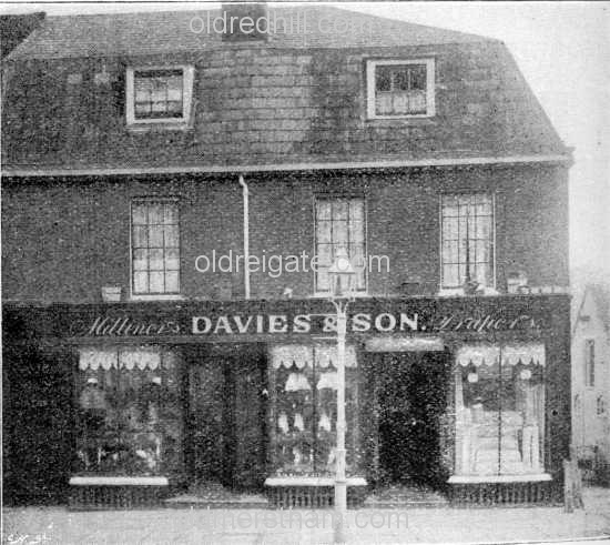 Image number 2299&prevurl=highstreet6