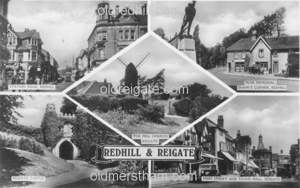 Image number 3186&prevurl=multiview