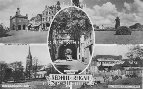 Image number 3188&prevurl=multiview