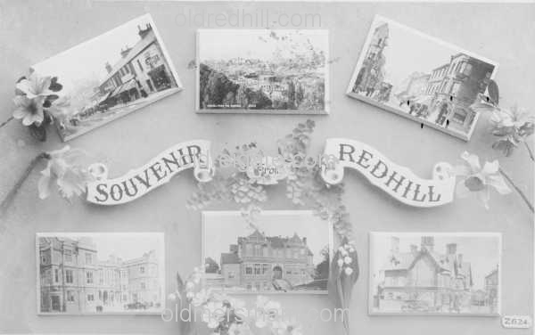 Image number 3199&prevurl=multiviewredhill