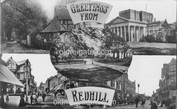 Image number 3201&prevurl=multiviewredhill