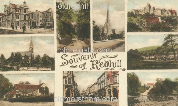 Image number 3202&prevurl=multiviewredhill