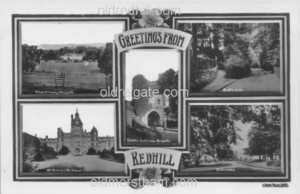Image number 3205&prevurl=multiviewredhill