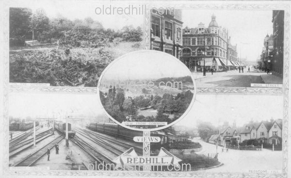 Image number 3206&prevurl=multiviewredhill