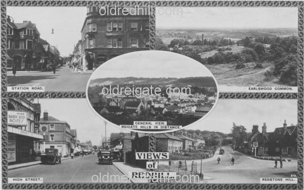 Image number 3207&prevurl=multiviewredhill
