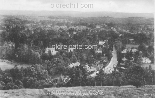 Image number 4380&prevurl=reigatehill
