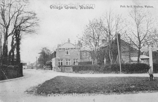Image number 529&prevurl=breechlane