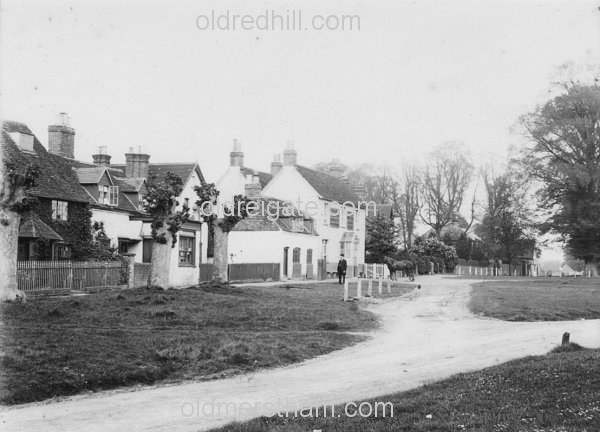 Image number 596&prevurl=brockham