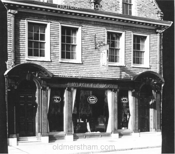 Image number 6046&prevurl=highstreet6