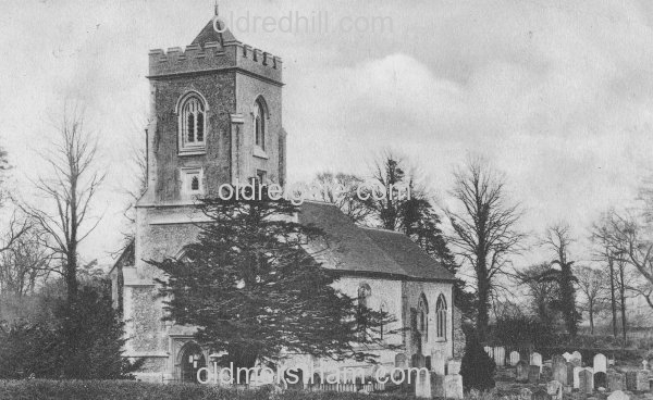 Image number 6555&prevurl=breechlane