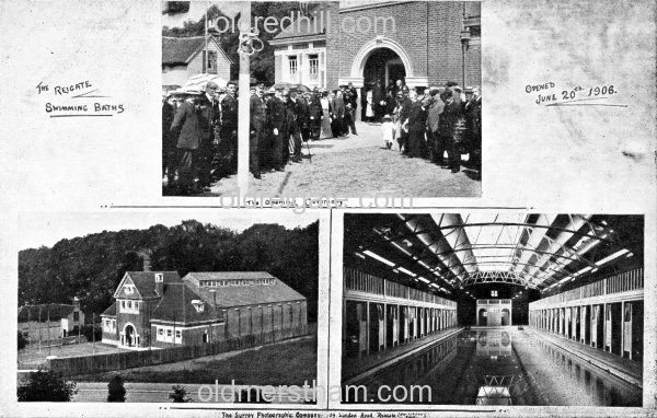 Image number 6594&prevurl=castlefieldroad4