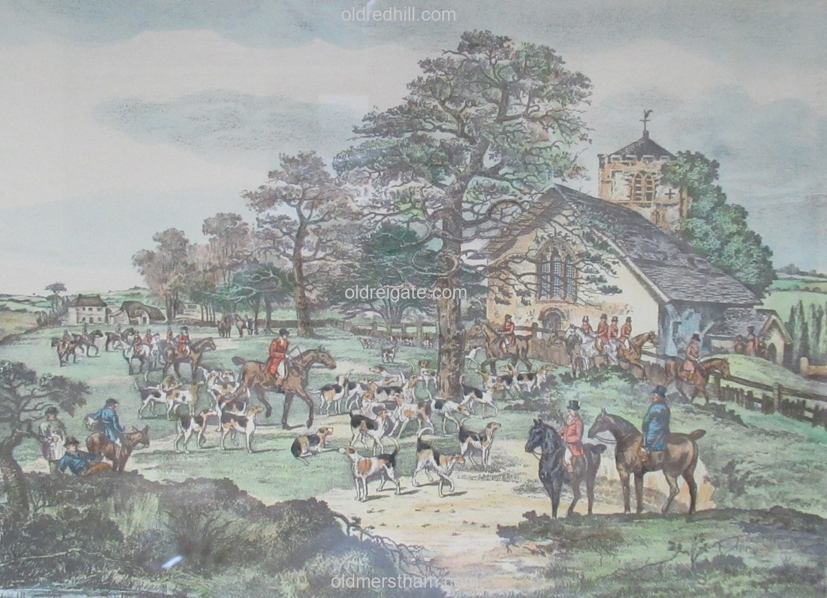 Image number 6810&prevurl=publishers327