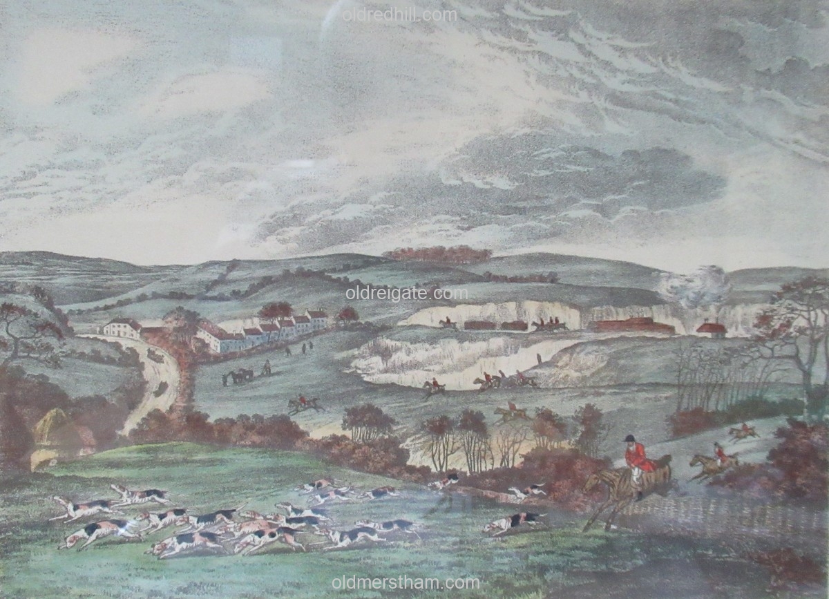 Image number 6812&prevurl=publishers327