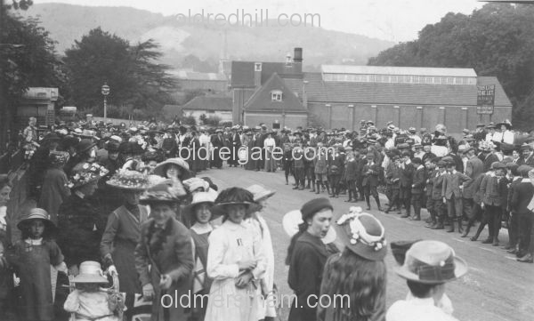 Image number 691&prevurl=castlefieldroad4