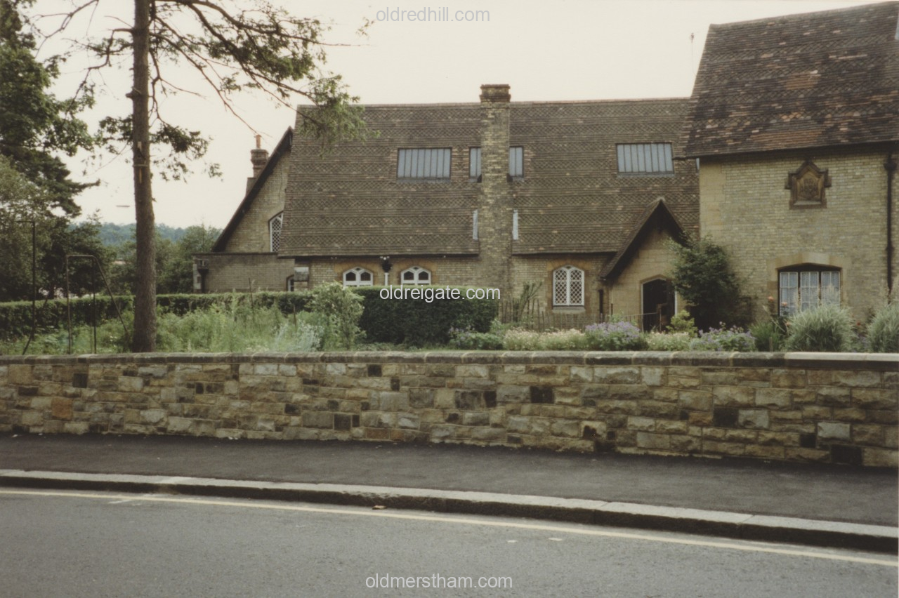 Image number 8609