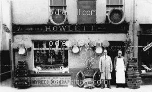 Image number 2293