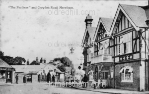 Image number 2370