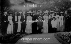 Image number 6201