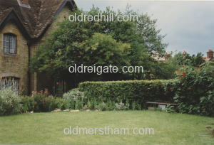 Image number 8629